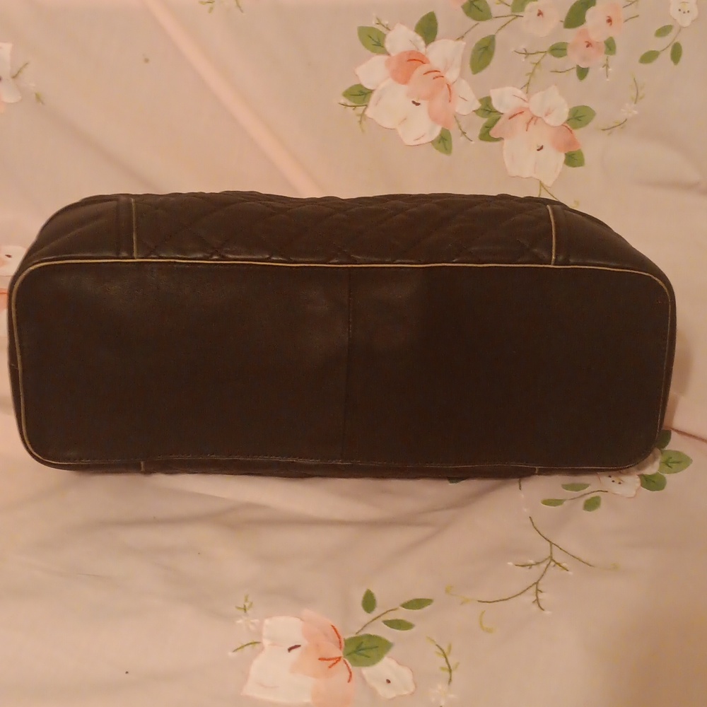 Talbots bag - Picture 3 of 9